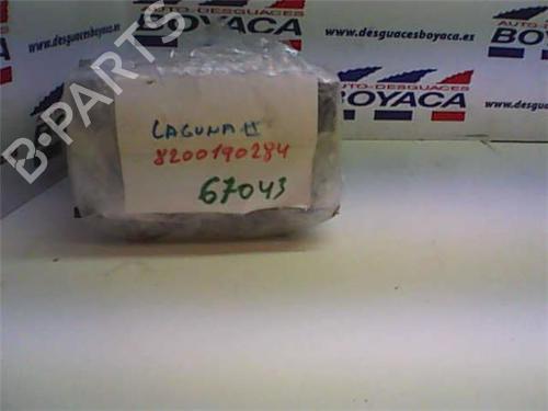 Used Electronic module Electronic module 38404848 38404848