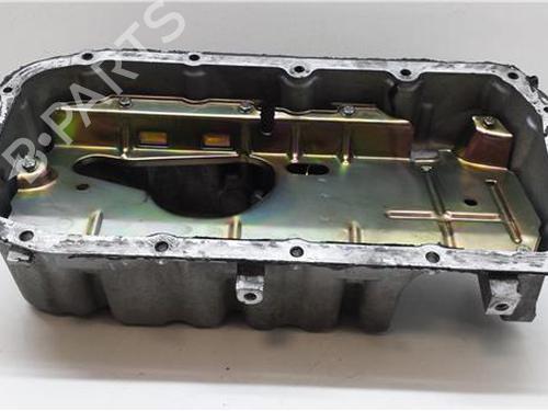 Used Oil sump Oil sump 38357628 38357628