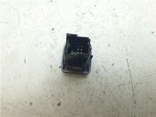 Switch FORD RANGER (TKE) 2.2 TDCi 4x4 | BP38368448I30 - Image 3