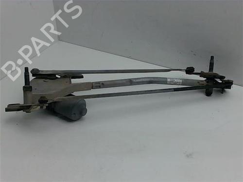 front-wiper-motor-ford-mondeo-iv-ba7-2007-2008-2009-2010-2011-2012-2013-2014-2015-38373843 main image