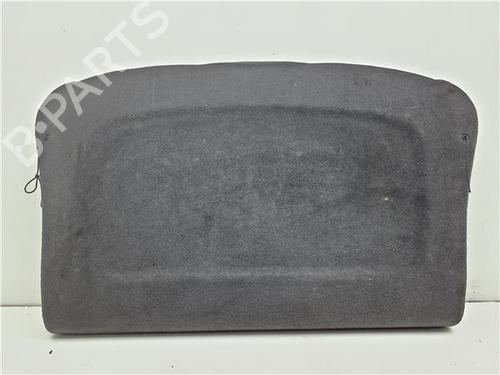 rear-parcel-shelf-vw-passat-b5-3b2-1996-1997-1998-1999-2000-2001-38375507 main image