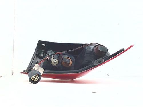Left taillight CHRYSLER 300C (LX, LE) 3.0 CRD | BP38392849C34 - Image 5
