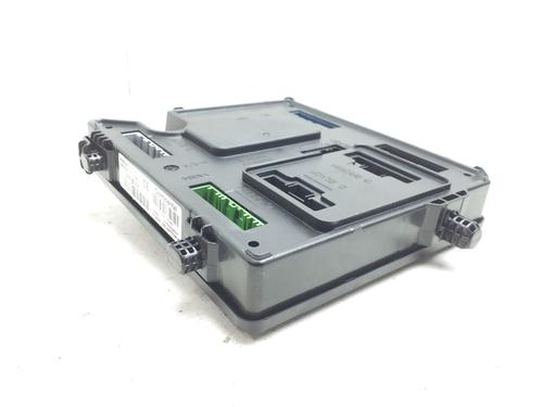 Electronic module RENAULT ZOE (BFM_) ZOE | BP40610835M83 - Image 6