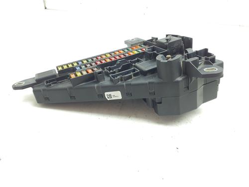 Fuse box BMW 5 (E60) 520 d | BP38364618E1 - Image 4