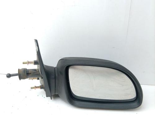 Used Right mirror Right mirror 38403153 38403153