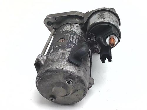 Starter LEXUS IS II (_E2_) 220d (ALE20) | BP38377511M8 - Image 3