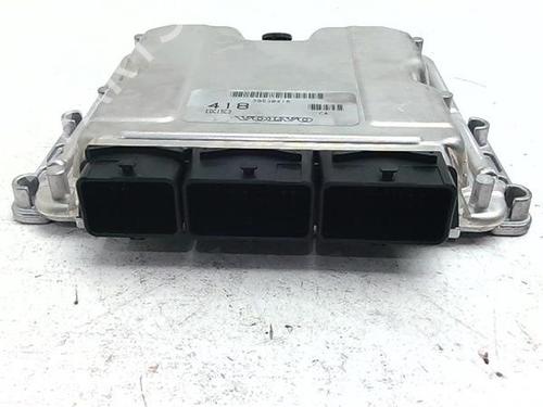 Used Control unit Control unit 38350237 38350237