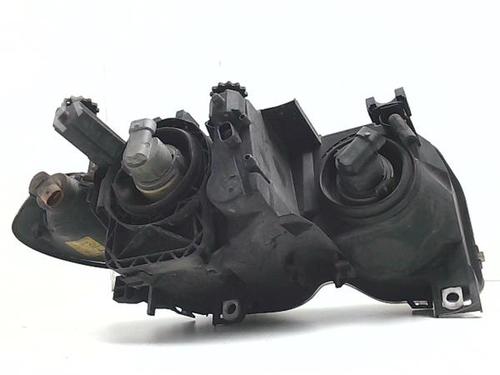 Venstre forlygte BMW 3 Compact (E46) 320 td | BP38389501C28 - Image 4