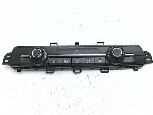 ac-styringsenhedmanvreenhed-citroen-berlingo-er_-ec_-2018-38397453 main image