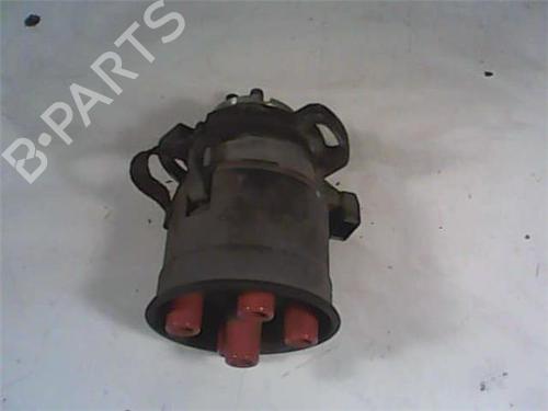 Used Ignition distributor Ignition distributor 38354422 38354422