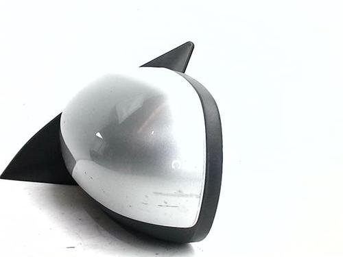 Left mirror KIA CEED (CD) 1.6 CRDi 115 | BP38399895C26 - Image 2