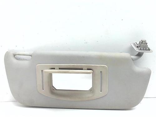 Right sun visor SMART FORFOUR (454) 1.1 (454.030) | BP38388749I2 - Image 4