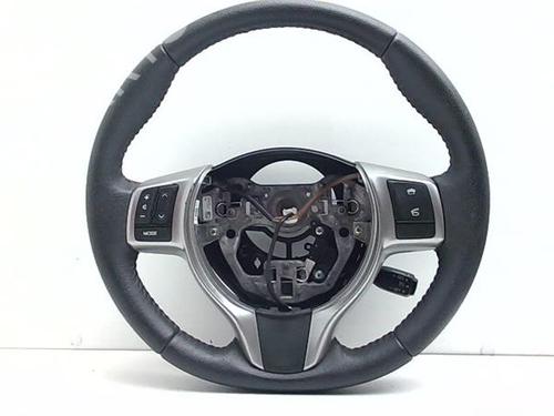 Used Steering wheel Steering wheel 38352988 38352988