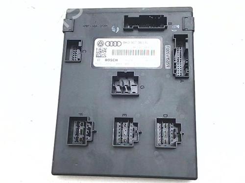 electronic-module-audi-a4-b8-avant-8k5-2007-2008-2009-2010-2011-2012-2013-2014-2015-2016-2017-38469715 main image