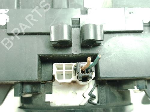 Headlight switch FIAT DUCATO Van (244_) 2.3 JTD | BP38354760I24  - Image 8