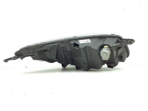 Left headlight PEUGEOT 508 I (8D_) 2.0 BlueHDi 150 | BP38387500C28 - Image 5
