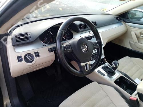 Autoradio für Autoradio 38364353 38364353