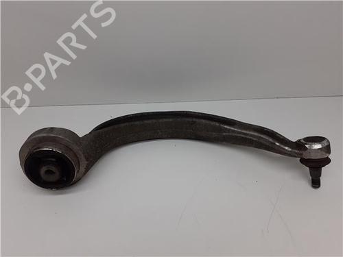 right-front-suspension-arm-audi-a4-b8-8k2-2007-2008-2009-2010-2011-2012-2013-2014-2015-2016-2017-38361950 main image