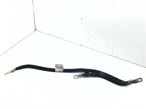 Used Cable Cable 38392542 38392542