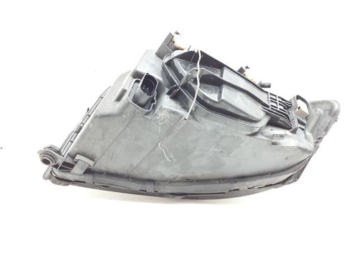 Right headlight AUDI A2 (8Z0) 1.4 TDI | BP38400457C29 - Image 3