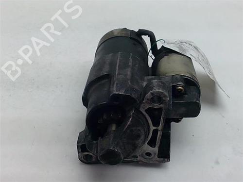 starter-renault-megane-ii-saloon-lm01_-2003-38355427 main image