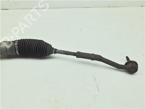 Steering rack CITROËN C3 III (SX) 1.6 BlueHDi 75 | BP39434869M22  - Image 7