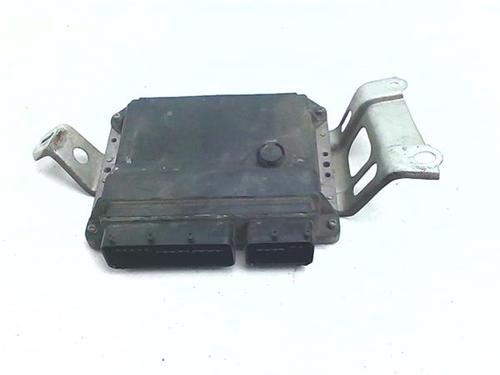Used Control unit Control unit 38395074 38395074