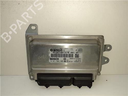 Used Control unit Control unit 38356955 38356955