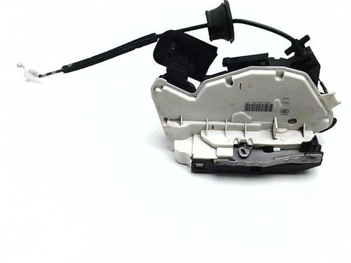 front-right-lock-seat-leon-st-5f8-2012-2013-2014-2015-2016-2017-2018-2019-2020-38376114 main image