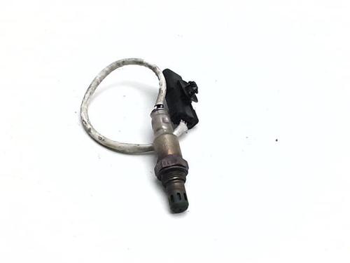 Sonda eletrónica Sonda eletrónica 38374410 38374410