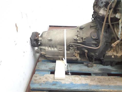 Gearbox MERCEDES-BENZ E-CLASS (W212) E 250 CDI / BlueTEC (212.003, 212.004) | BP38392947M3 - Image 3