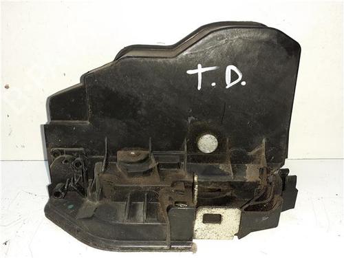 other-bmw-5-e60-2001-2002-2003-2004-2005-2006-2007-2008-2009-2010-38360158 main image