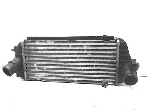 Used Intercooler Intercooler 38391311 38391311