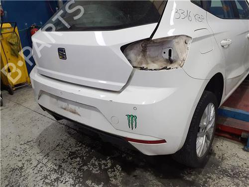 rear-bumper-seat-ibiza-v-kj1-kjg-2017-38398598 main image
