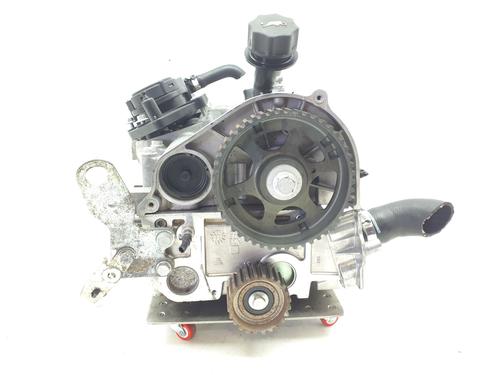 Cylinder head IVECO DAILY IV Van 35C13 V, 35C13 V/P, 35S13 V, 35S13 V/P | BP38401408M5 - Image 3