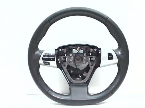 Used Steering wheel Steering wheel 38356807 38356807