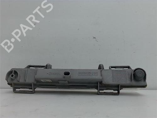 Left daytime light MERCEDES-BENZ E-CLASS Coupe (C207) E 350 CDI (207.322) | BP39207776C104 - Image 5