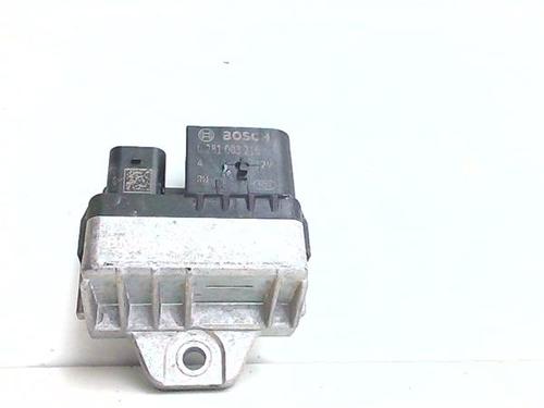 electronic-module-bmw-1-f40-2019-38392674 main image