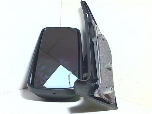 Used Left mirror Left mirror 38399727 38399727