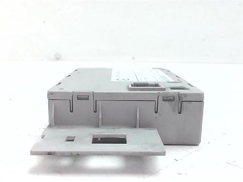 Electronic module MERCEDES-BENZ E-CLASS (W211) E 280 CDI (211.020) | BP38379138M83 - Image 4
