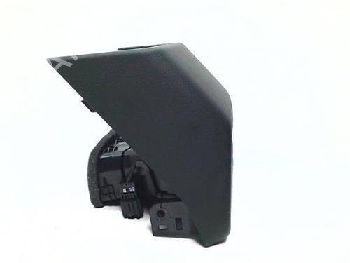 Air vent AUDI A6 C8 (4A2) 45 TDI Mild Hybrid quattro | BP38384236I21 - Image 7