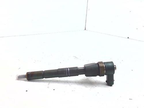 Injector Injector 38398918 38398918