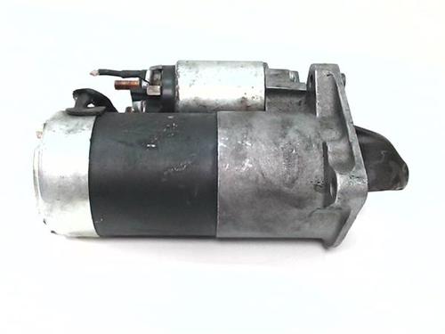 Used Starter Starter 38377761 38377761