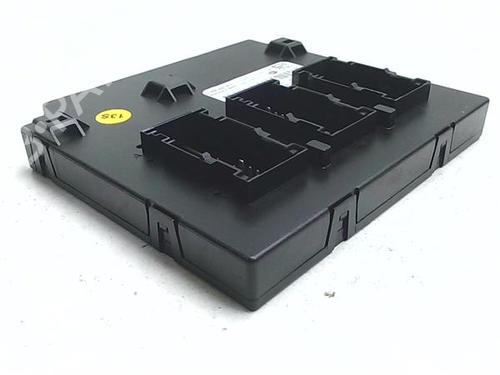 Electronic module AUDI A1 (8X1, 8XK) 1.6 TDI | BP38355020M83 - Image 5