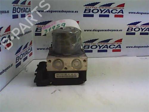 Used ABS pump ABS pump 38402264 38402264