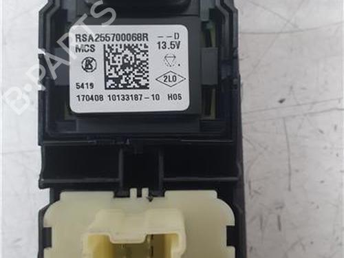 Switch RENAULT CAPTUR I (J5_, H5_) 0.9 TCe 90 | BP38369611I30 - Image 2