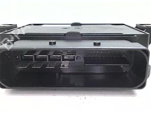 Electronic module AUDI A4 B8 (8K2) 2.0 TDI quattro | BP38399990M83 - Image 5
