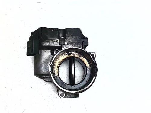 Throttle body AUDI A4 B7 (8EC) 2.0 TDI 16V | BP38592368M82 - Image 3