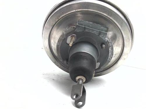 Servo brake BMW 6 (E63) 630 i | BP38355341M42 - Image 5