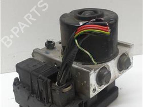ABS Bremseaggregat ABS Bremseaggregat 38357400 38357400